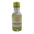 Swad Flavoring Essence - Cardamom 28 ml