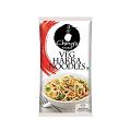 Ching'S Secret New Veg Hakka Noodles 150 gm