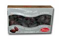 Shams Natural Medjool Dates 2 lbs Shams Natural Medjool Dates 2 lbs