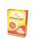 Ancient Veda Akhand Jyot Wicks 12 pcs Ancient Veda Akhand Jyot Wicks 12 pcs