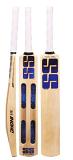 SS JUMBO DHONI SCOOP TENNIS CRICKET BAT SS JUMBO DHONI SCOOP TENNIS CRICKET BAT