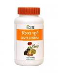 Divya Churna For Stomach Gas Problem 100Gm