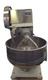 Commercial Dough Mixer, Flour Grinder 10 Ltr