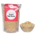 Roasted Bajra Masala 100G Roasted Bajra Masala 100G