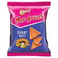 Bingo Mad Angles Chaat Masti Chips Pack of 6 Bingo Mad Angles Chaat Masti Chips Pack of 6