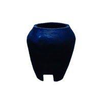 Clay Tandoor Pot for Tandoori Oven