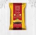 Zeeba Creamy Basmati Rice - 10LB Zeeba Creamy Basmati Rice - 10LB