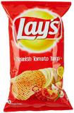 Lays Spanish Tomato Tango 6 PACK