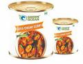 Canned Soya Chaap Curry 850 G Canned Soya Chaap Curry 850 G