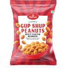 Gup Shup Peanuts from Haldiram - 200gm Gup Shup Peanuts from Haldiram - 200gm