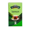 Ketepa Lemon Tea Bags (25 Bags) Ketepa Lemon Tea Bags (25 Bags)