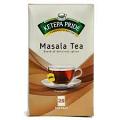 Katepa Pride Masala Tea-25 Tea Bags Katepa Pride Masala Tea-25 Tea Bags