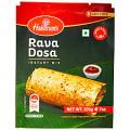 Haldiram's Rava Dosa Instant Mix-200gm Haldiram's Rava Dosa Instant Mix-200gm