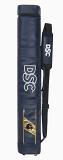 DSC PLAYER Edition Premium Bat case