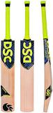 DSC CONDOR ENGLISH WILLOW CRICKET BAT  - JUNIOR - Size 5 & 6