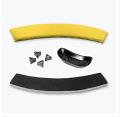 DSC Cricket Helmet Accessory Kit DSC Cricket Helmet Accessory Kit