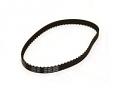 Elgi Ultra Perfect S 2 Liter Poly Belt