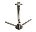 Elgi Ultra Dura+ / Pride+ 1.25 Liter Roller Holder Assembly