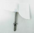 Elgi Ultra Wiper Assembly For 1.25 Liter Dura+ & Pride+ Wet Grinder