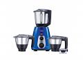 Ultra Duramix 750W 110V Mixer Grinder, Passion Red/Blue/Silver Ultra Duramix 750W 110V Mixer Grinder, Passion Red/Blue/Silver