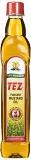 Tez Mustard Oil 500 ml