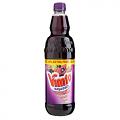 Ribera Black Currant Squash 1 Litre