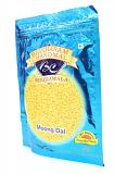 Moong Dal, Salty Crunchy Lentil Indian Snack, 7.06-ounce, Pack of 5 Moong Dal, Salty Crunchy Lentil Indian Snack, 7.06-ounce, Pack of 5
