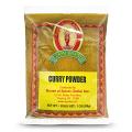 Laxmi Curry Powder 200 gms