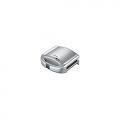 Cuisinart Sandwich Grill Cuisinart Sandwich Grill