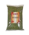 Kvl Green Mukhwas 200 gm Kvl Green Mukhwas 200 gm