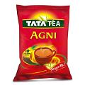 Tata Tea -agni 500 gms Tata Tea -agni 500 gms