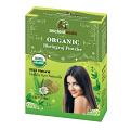 Ancient Veda Organic Bhringraj Powder 100 gms