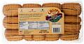 Crispy Punjabi Sooji Biscuits- Eggless 800 gms Crispy Punjabi Sooji Biscuits- Eggless 800 gms