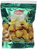 Haldiram's- Samosa 400 gms