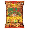 Bombay Sweets-ChanachurMirch Masala 300 gms Bombay Sweets-ChanachurMirch Masala 300 gms