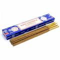Satya Sai Baba Nagchampa -Agarbatti 15 gms