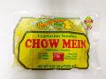 Guyanese Chow Mein Noodles - Vegetarian -BEDESSES 12 oz