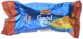 Britannia - Good Day Butter Cookies 75 gms Britannia - Good Day Butter Cookies 75 gms
