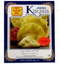 Deep Jeera Khichiya 200 gms Deep Jeera Khichiya 200 gms