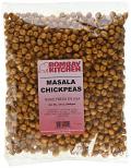 Bombay Kitchen - Masala Chickpeas 21 Oz