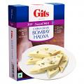 Gits Bombay Halwa Mix - 80g