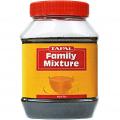 Tapal Family Mixture Black Tea 450 gms Tapal Family Mixture Black Tea 450 gms