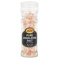 KTC Pure Himalayan Salt 110 gms