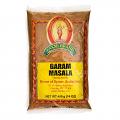 Laxmi Garam Masala 400 gms