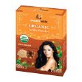 Ancient Veda Organic Aritha Powder 100gm