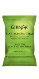 Girnar Instant Premix Cardamom UnSweetened (1Kg)