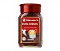 Narasu's Insta Strong Instant Coffee 200 gms
