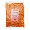 Bombay Kitchen - X-Hot Punjabi Mix 21 Oz Bombay Kitchen - X-Hot Punjabi Mix 21 Oz