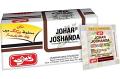 Qarshi Johar Joshanda Instant Herbal Tea 2pk
