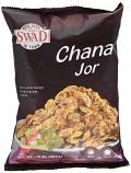 Swad Chana Jor 10 Oz Swad Chana Jor 10 Oz